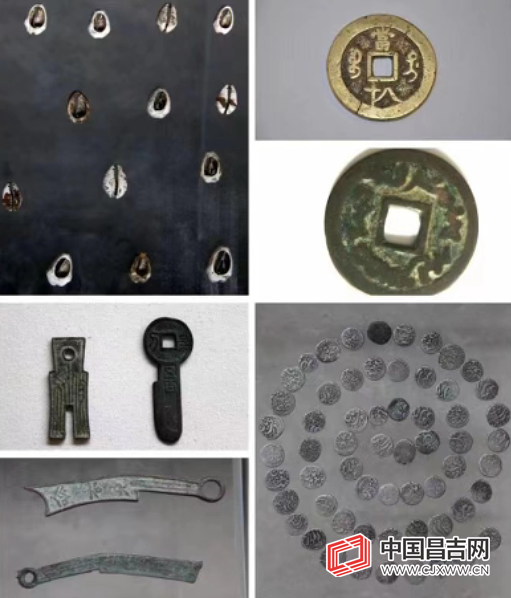 微信图片_20221108103529.png
