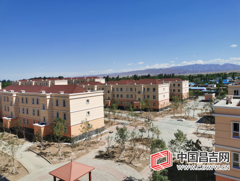 微信截图_20200602111806.png