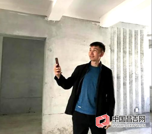 微信截图_20200602111820.png