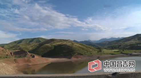 微信截图_20200609113737.png