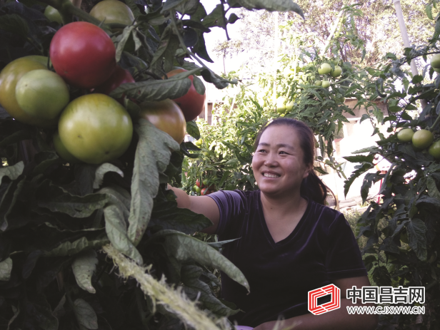 微信截图_20201111113551.png