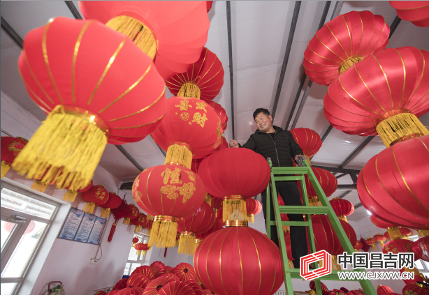 QQ图片20220524131806.png