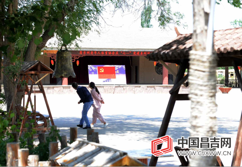 微信截图_20200716102640.png
