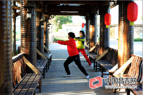 微信截图_20200716102646.png