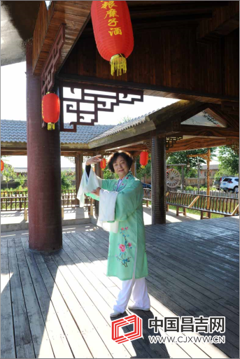 微信截图_20200716102654.png