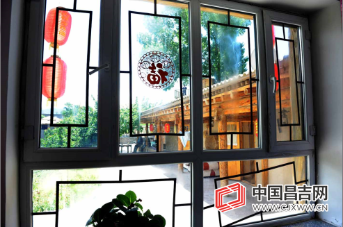 微信截图_20200716102701.png