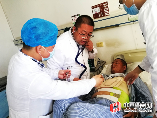 微信截图_20201112105328.png