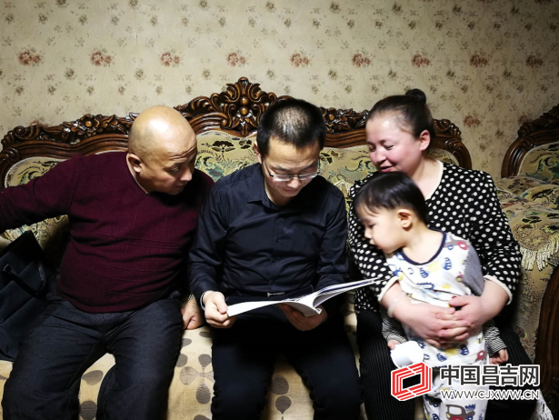 微信截图_20201112105335.png
