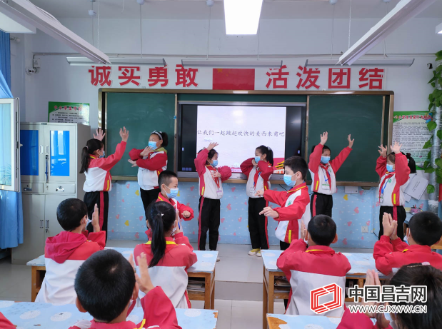 微信截图_20201112105350.png