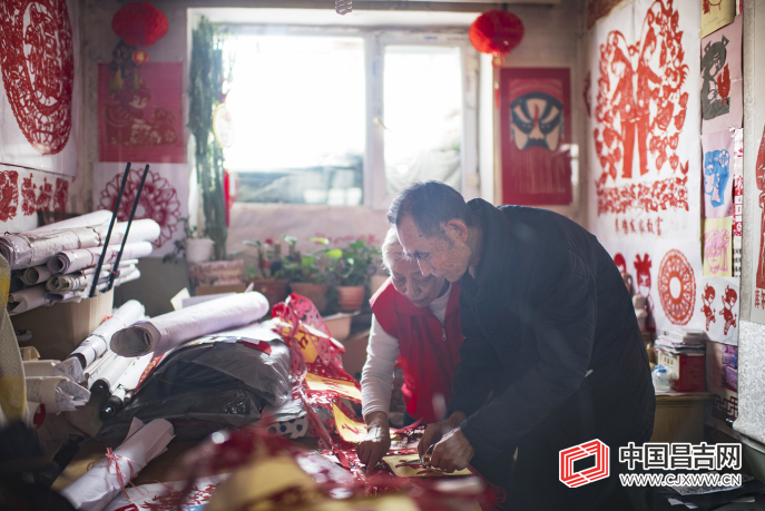 微信截图_20210311161109.png