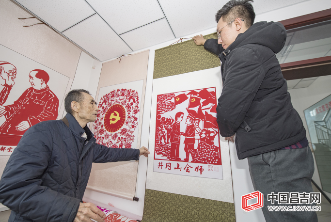 微信截图_20210311160736.png