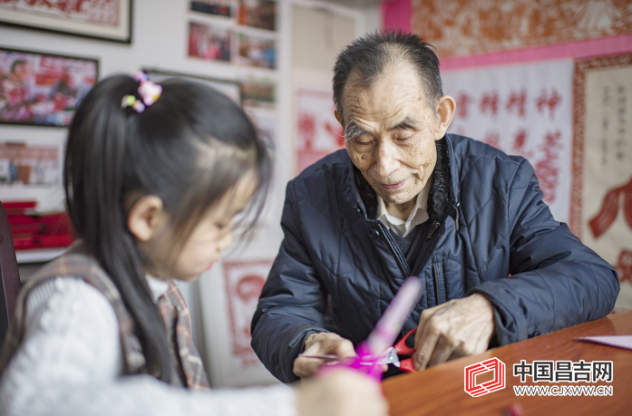 微信截图_20210311160745.png