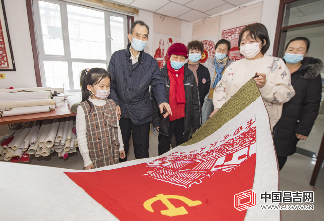 微信截图_20210311160757.png