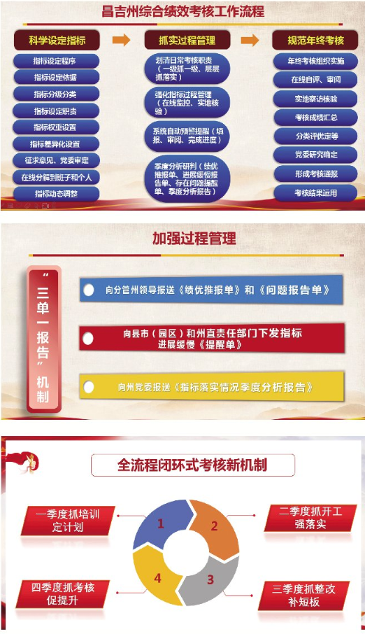 QQ拼音截图20211022134234.png