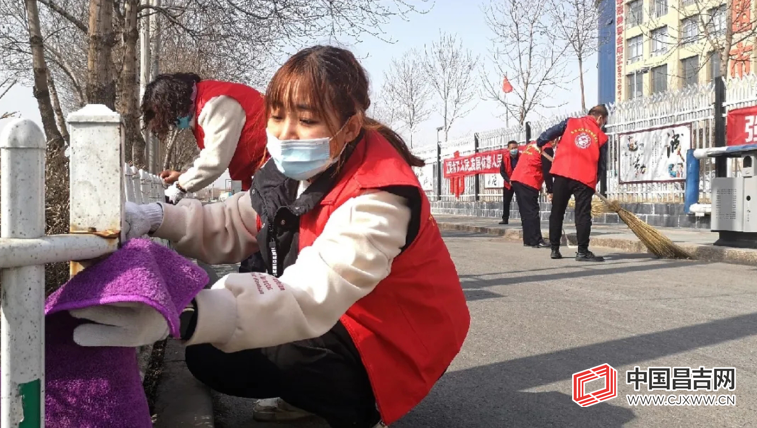 QQ图片20211109125327.png