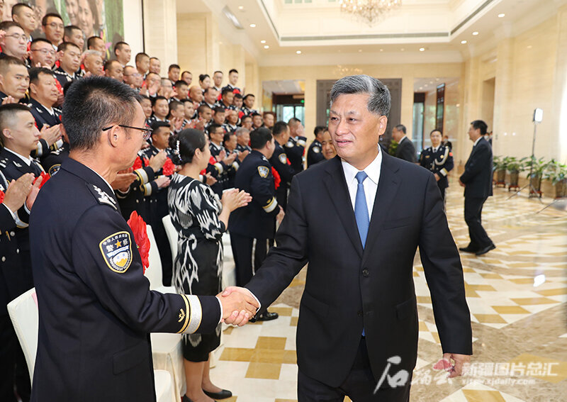 微信图片_20220622200349.jpg