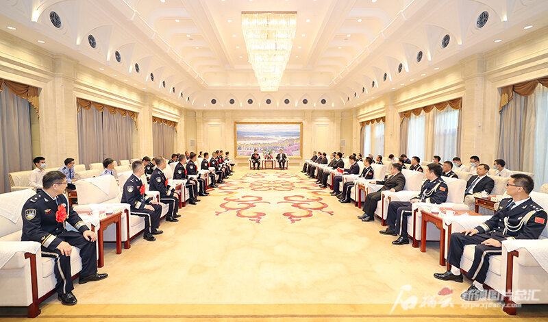 微信图片_20220622200448.jpg