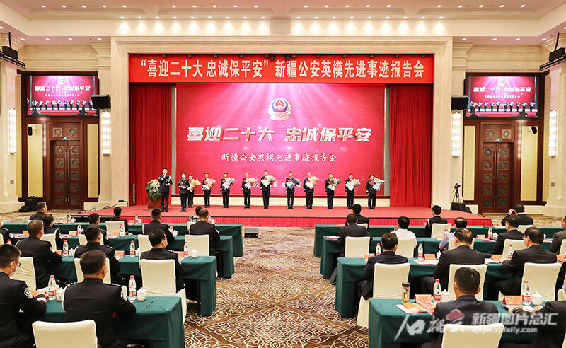 微信图片_20220622200459.jpg