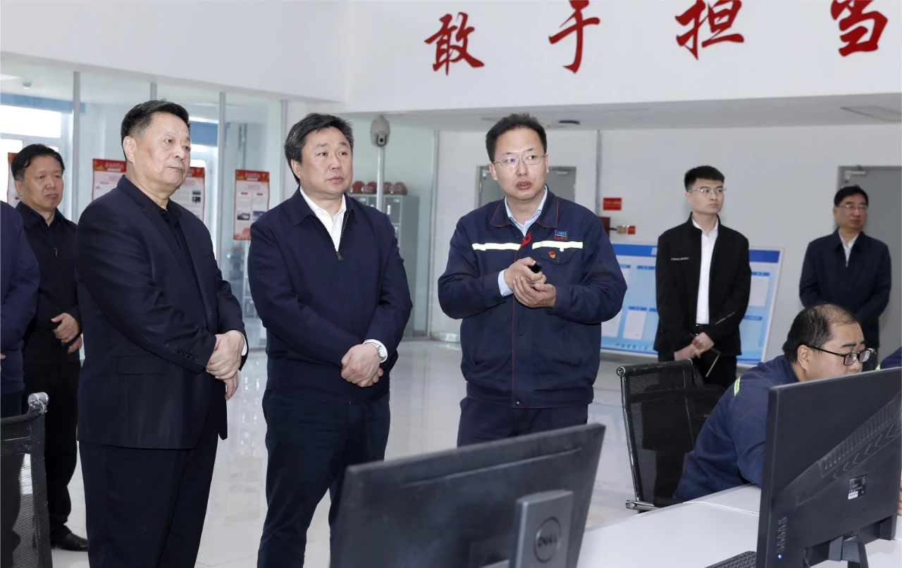 微信图片_20230415212628.jpg 微信图片_20230415212628.jpg