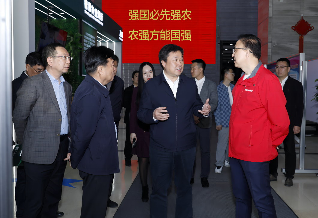 微信图片_20230415212646.png 微信图片_20230415212646.png
