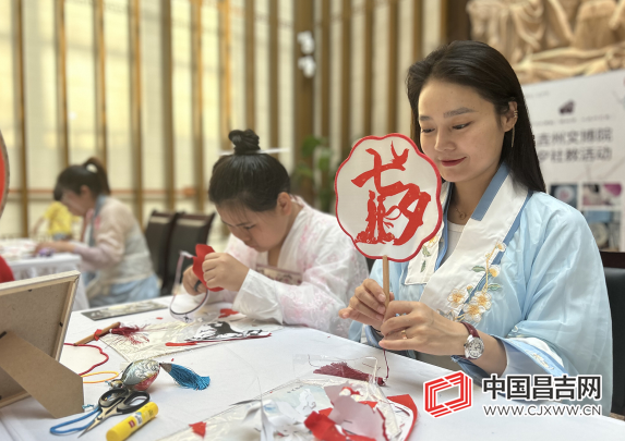 QQ图片20230824121846.png