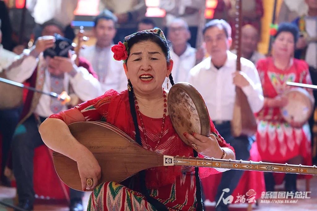 mmexport1722845632448