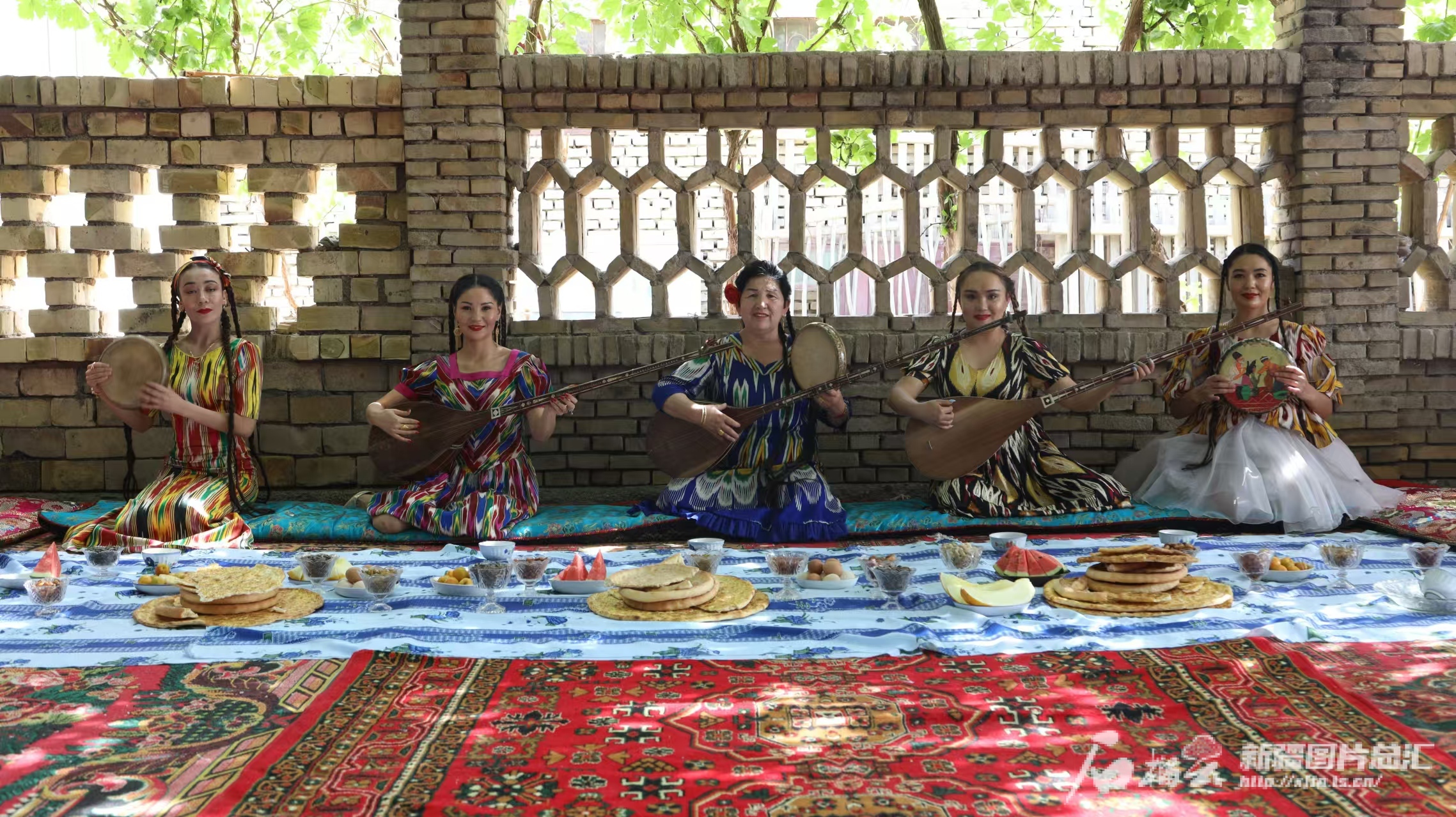 mmexport1723026402173