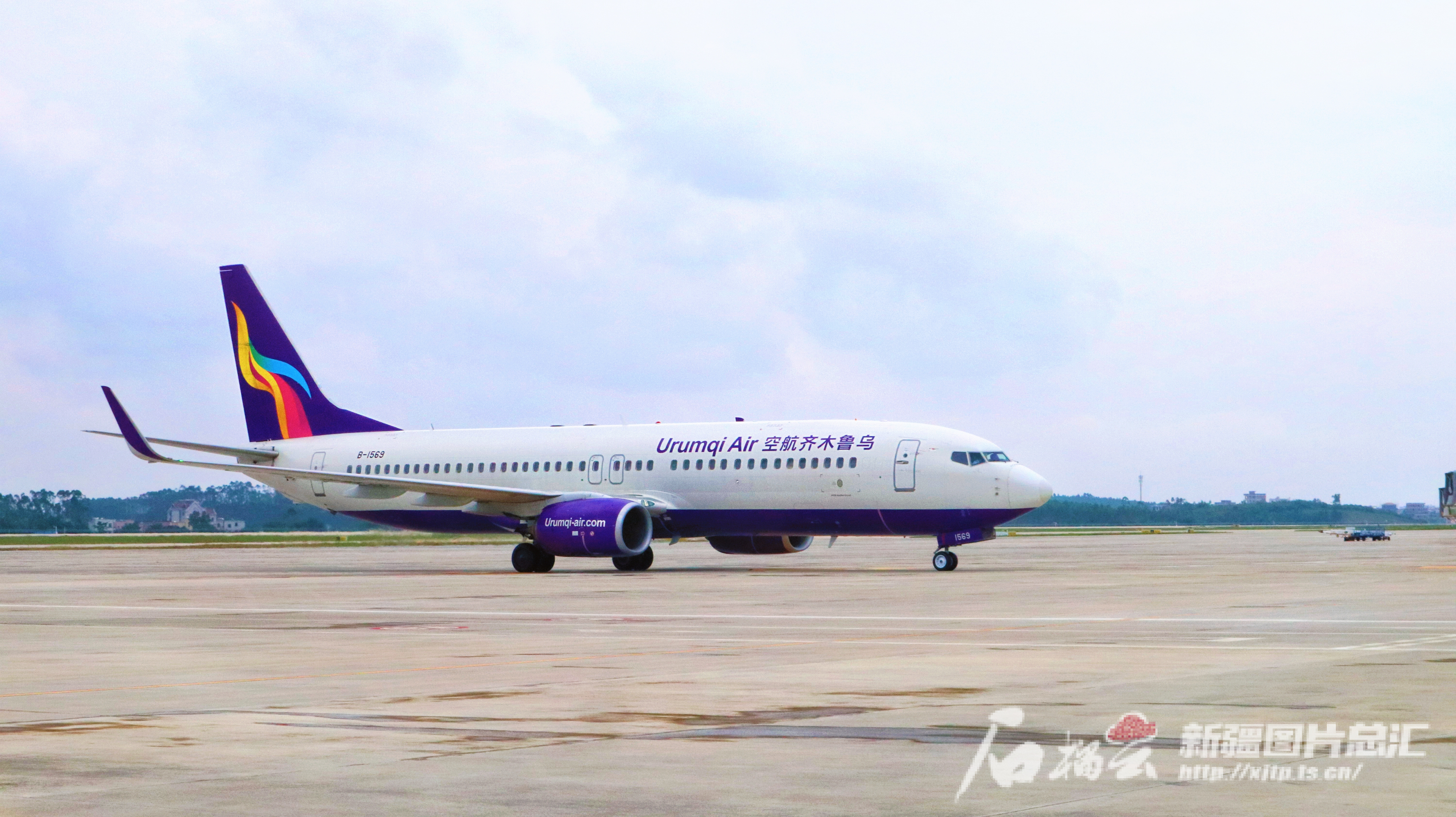 mmexport1727683841604