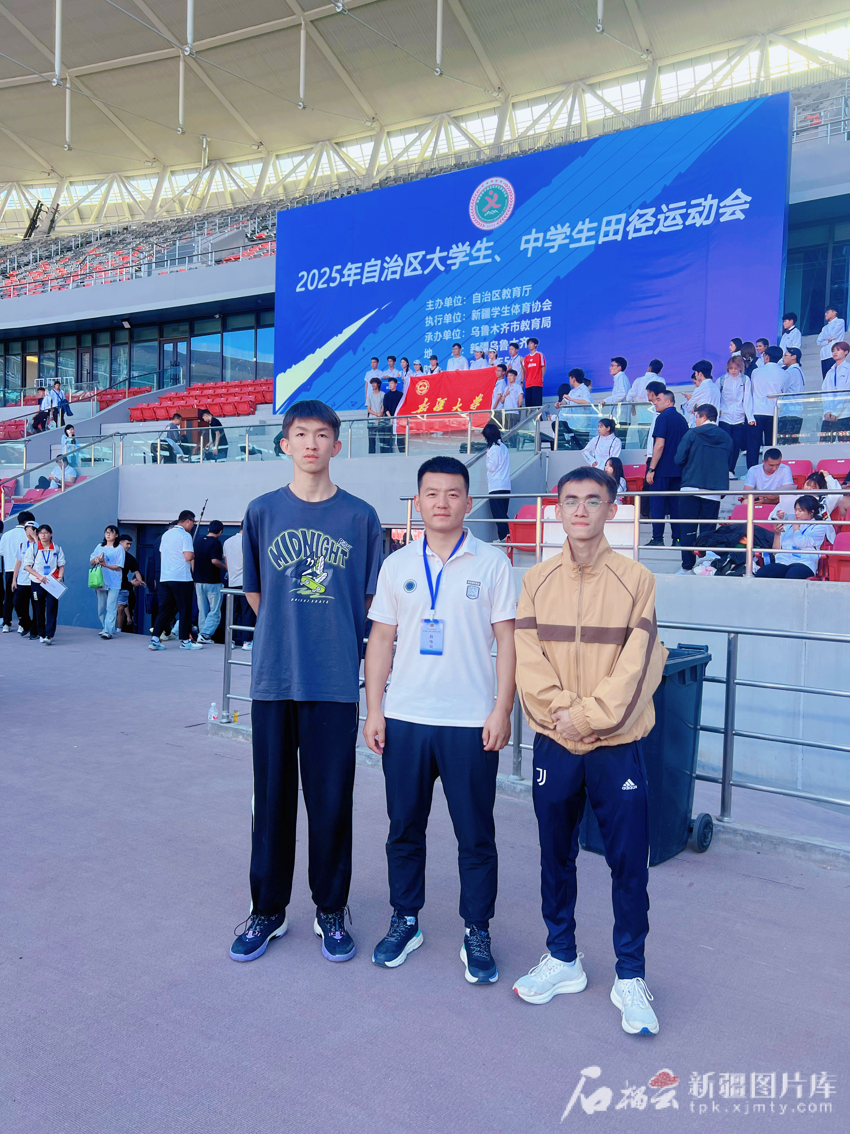 mmexport1748698038845