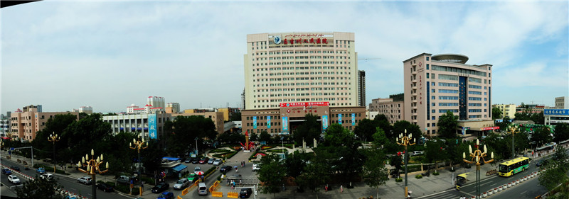 微信图片_20190408123643_副本.jpg