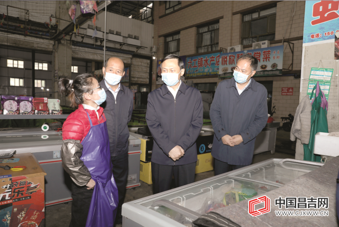微信截图_20200930101606.png