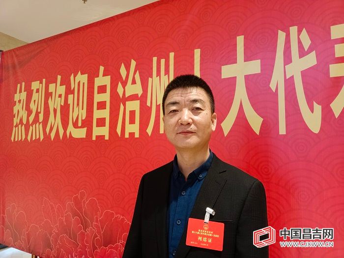 bd12e6e7c48fd8f48d3b4c6e40f25c5.jpg bd12e6e7c48fd8f48d3b4c6e40f25c5.jpg