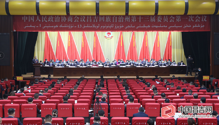 QQ图片20220110094353.png QQ图片20220110094353.png