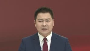 热烈祝贺昌吉州两会闭幕 坚定信心谋发展 奋楫笃行勇争先  推动“典范地州”建设实...