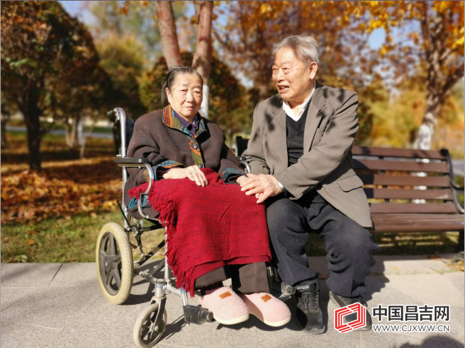 微信截图_20201023111725.png