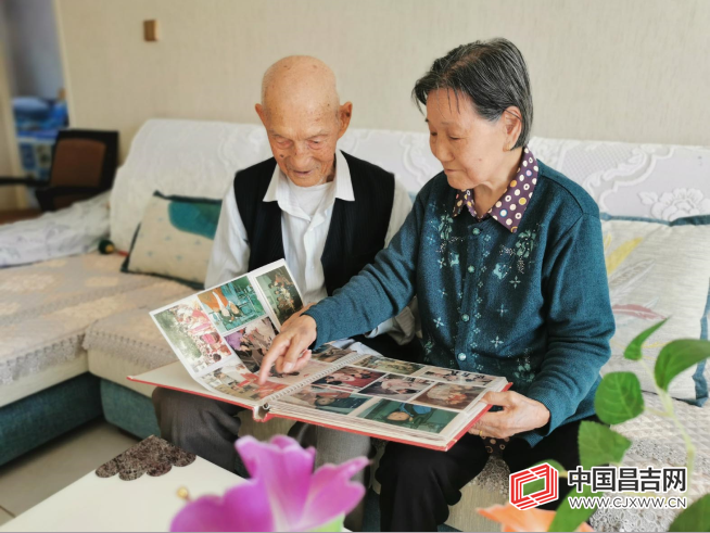 微信截图_20201023111745.png