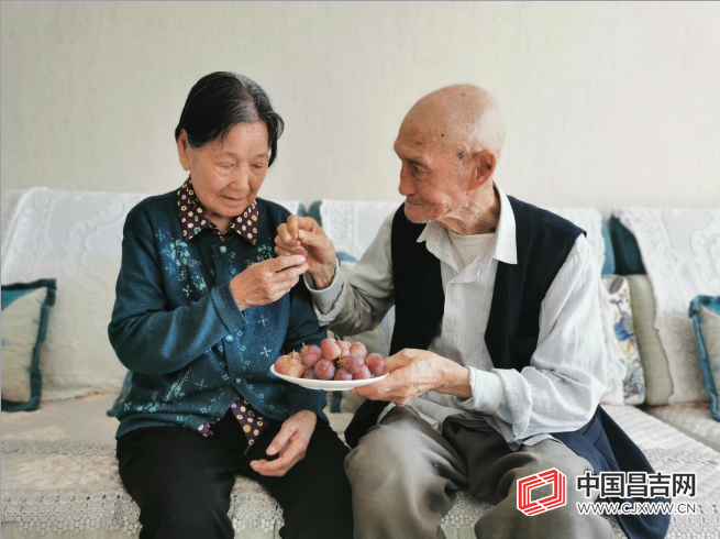 微信截图_20201023111754.png