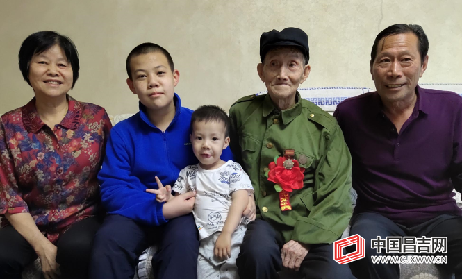 微信截图_20201023111810.png