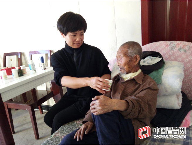 微信截图_20201023111817.png