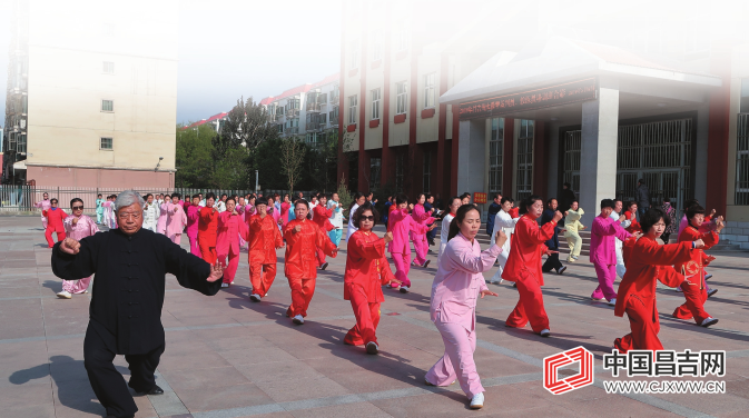 微信截图_20201022112923.png