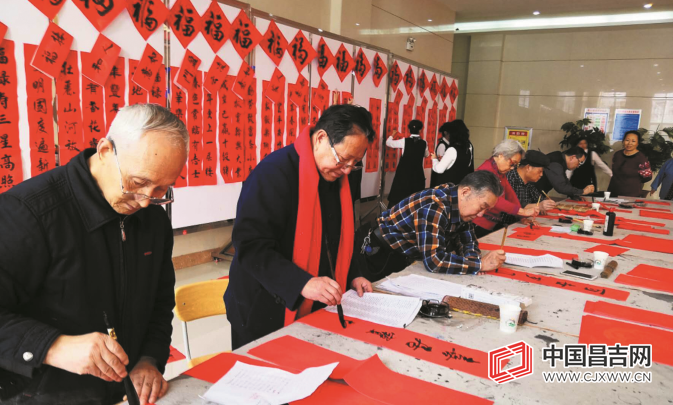 微信截图_20201022112929.png