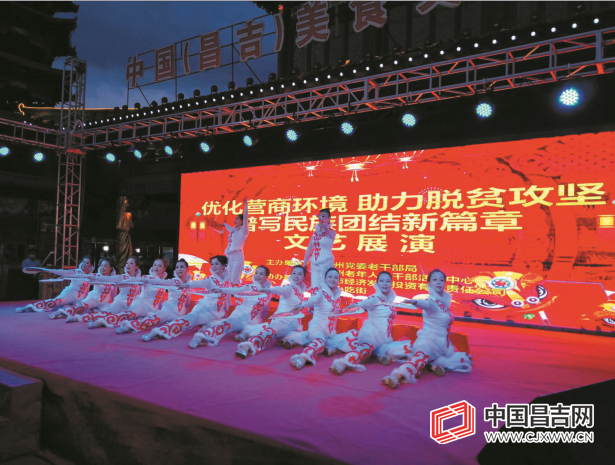 微信截图_20201022112935.png