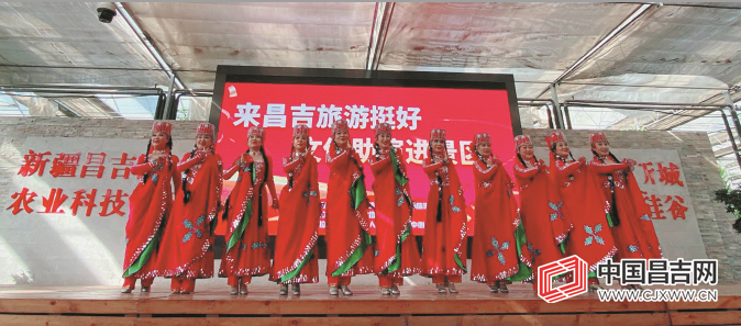 微信截图_20201022112944.png