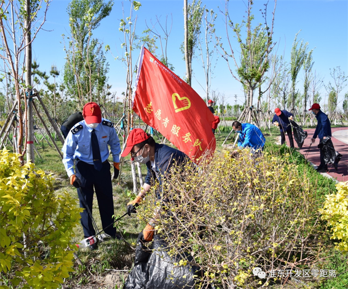 全名参与公益日，爱国卫生运动全员参与.png