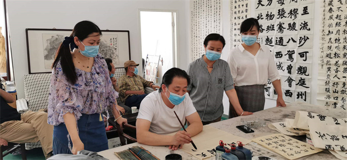 书法培训.jpg