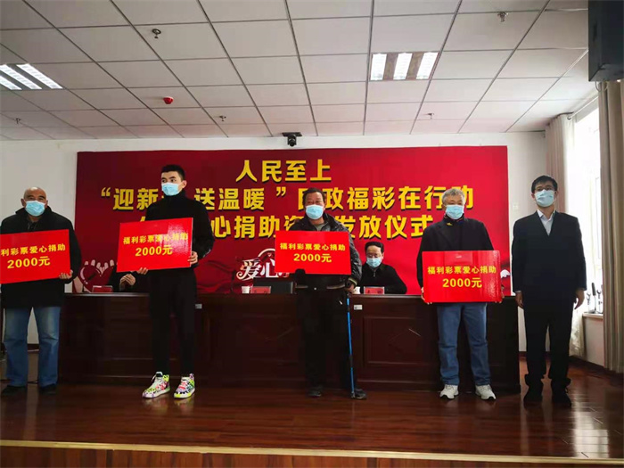 图片5.jpg