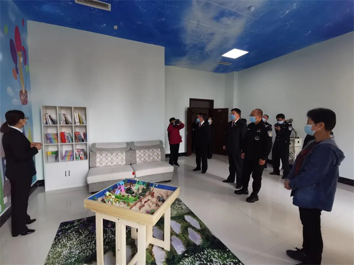 未成年人关护工作站“一站式”办案中心1.jpg 未成年人关护工作站“一站式”办案中心1.jpg