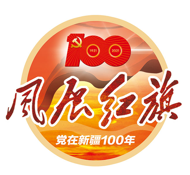 11.png