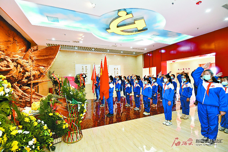 00352385053_01dcb057.jpg