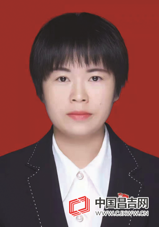 z.png